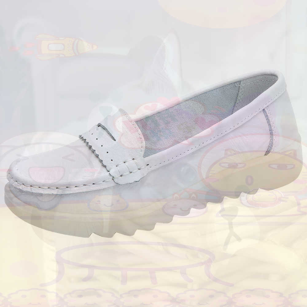 Men Formal Wear Names - Mocasín Conducción Zapatillas de deporte para