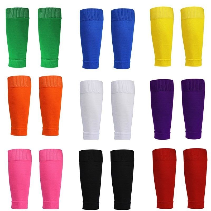 Sock Garter Men - Calcetines deportivos para hombre, 2026, calentadores