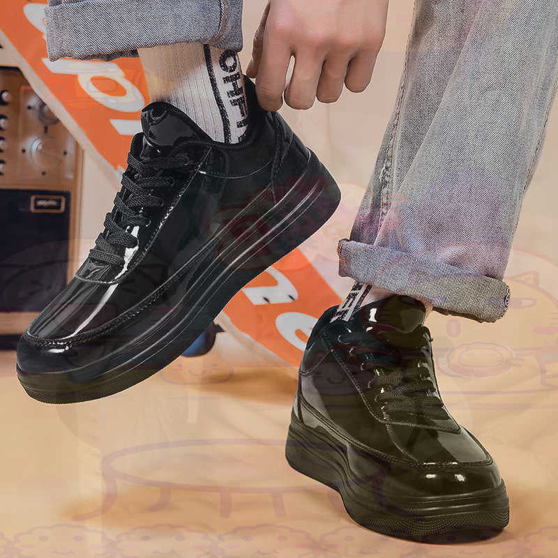 Men Formal Wear Names - Botas talla 33 tenis zapatos de