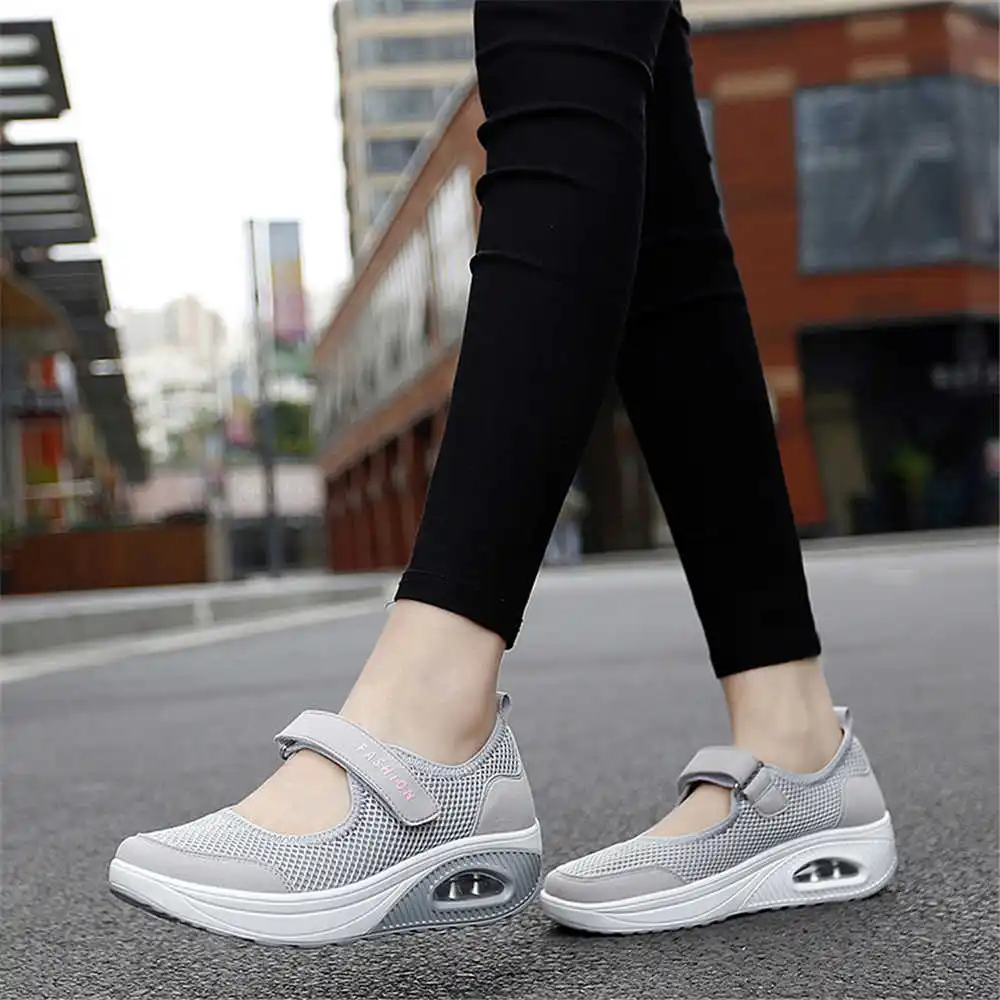 Men Formal Wear Names - 36-41 zapatillas de deporte de colores