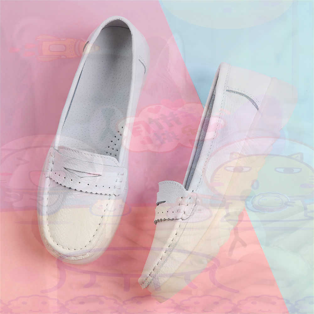 Mocasín Conducción Zapatillas  - Men Formal Wear Names reseña y precio