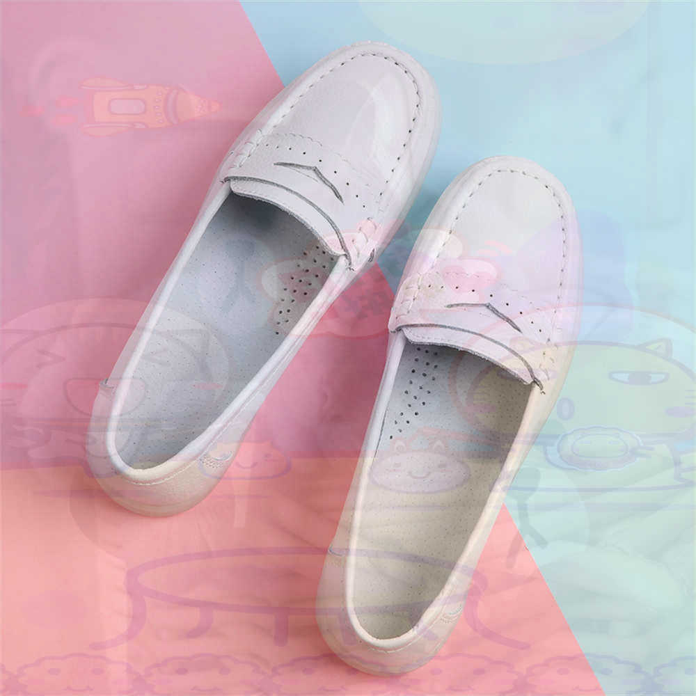 Mocasín Conducción Zapatillas  - Men Formal Wear Names reseña y precio