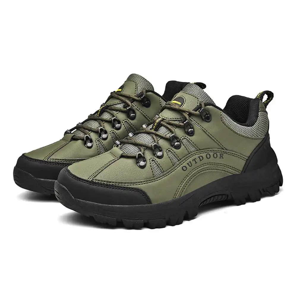 Zapatos de bádminton para cami - Men Formal Wear Names reseña y precio