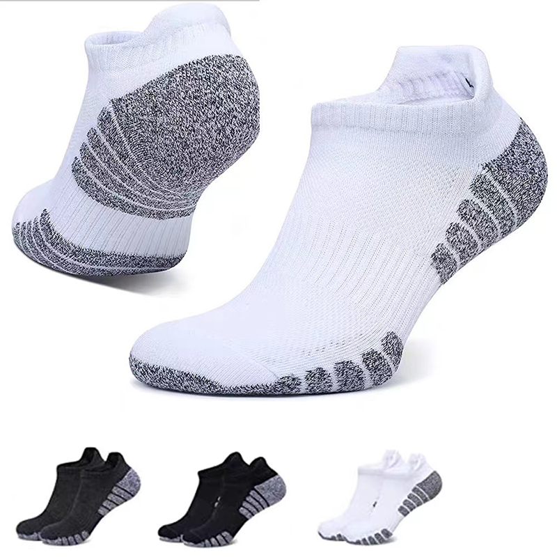 3 pares de calcetines profesio - Sock Garter Men reseña y precio
