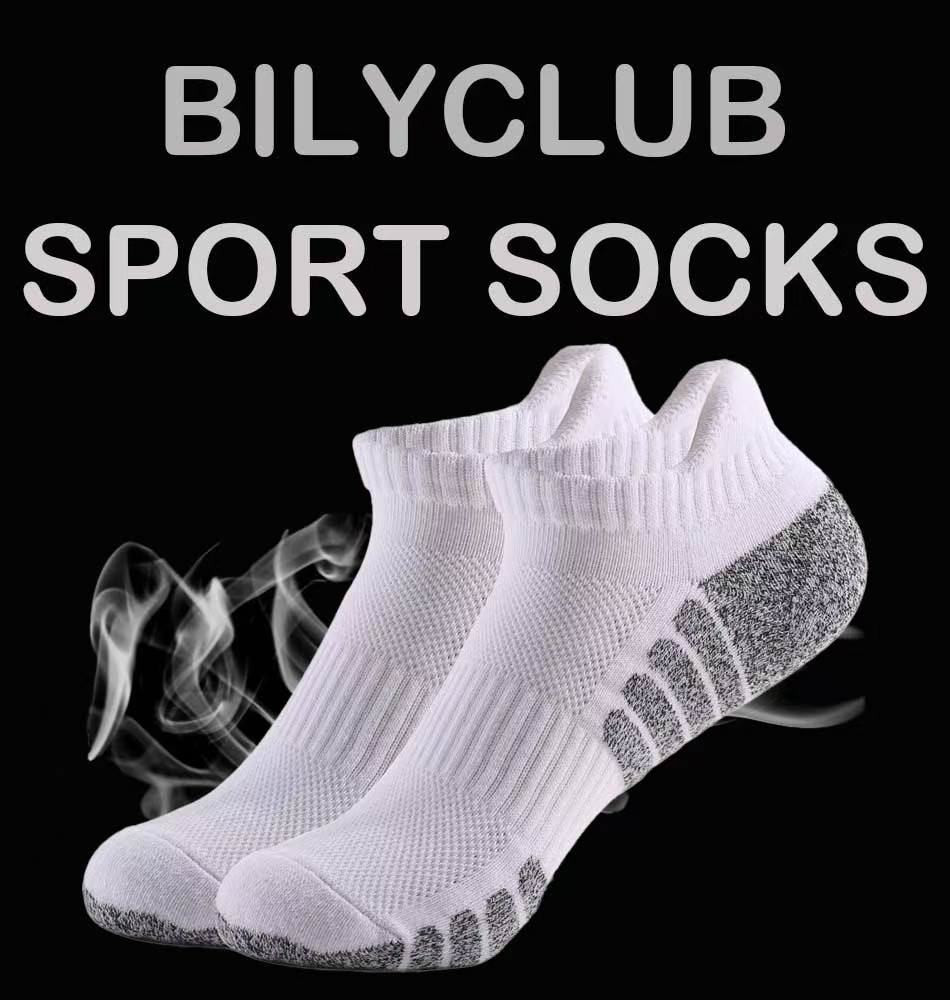 3 pares de calcetines profesio - Sock Garter Men reseña y precio