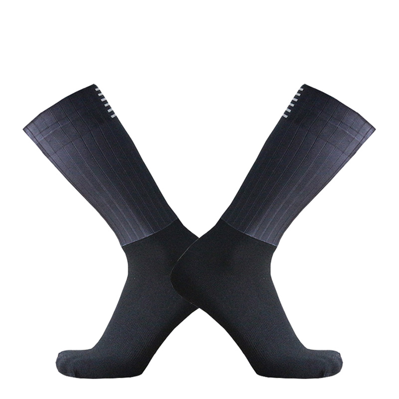 Calcetines de ciclismo Pro Tea - Sock Garter Men reseña y precio
