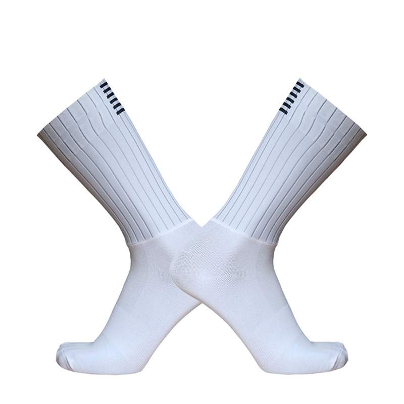 Calcetines de ciclismo Pro Tea - Sock Garter Men reseña y precio