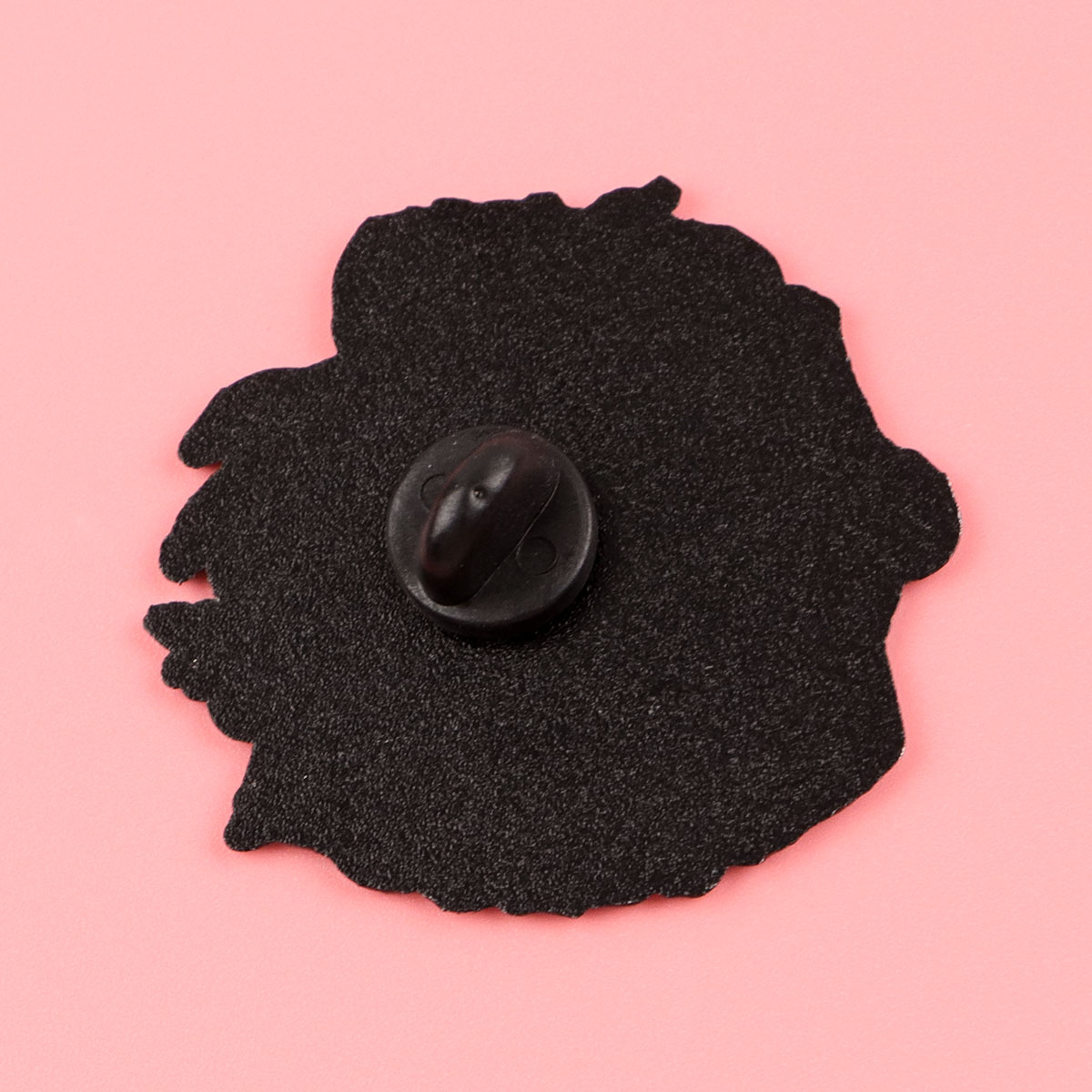 Broches esmaltados de cerdos d - Tuxedo Lapel Pin reseña y precio