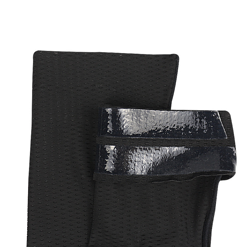 Aero Silica nuevo Gel Calcetin - Sock Garter Men reseña y precio