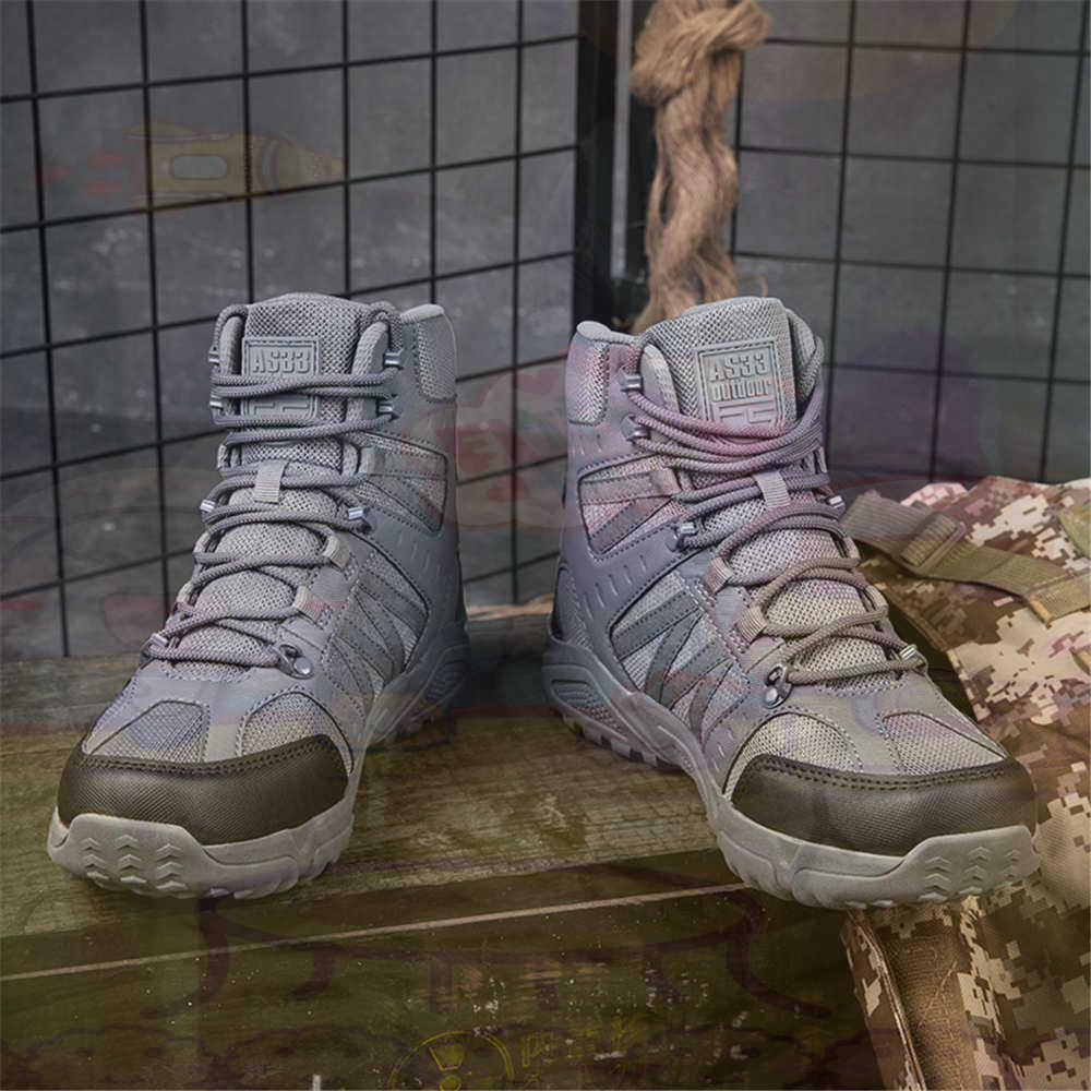 Angle Zimni Zapatos de lujo pa - Men Formal Wear Names reseña y precio