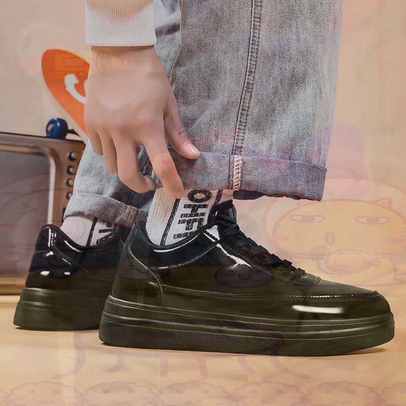 Botas talla 33 tenis zapatos d - Men Formal Wear Names reseña y precio
