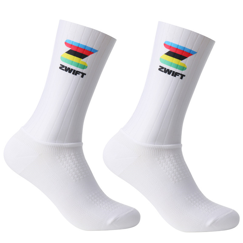 Calcetines de Ciclismo Antides - Sock Garter Men reseña y precio