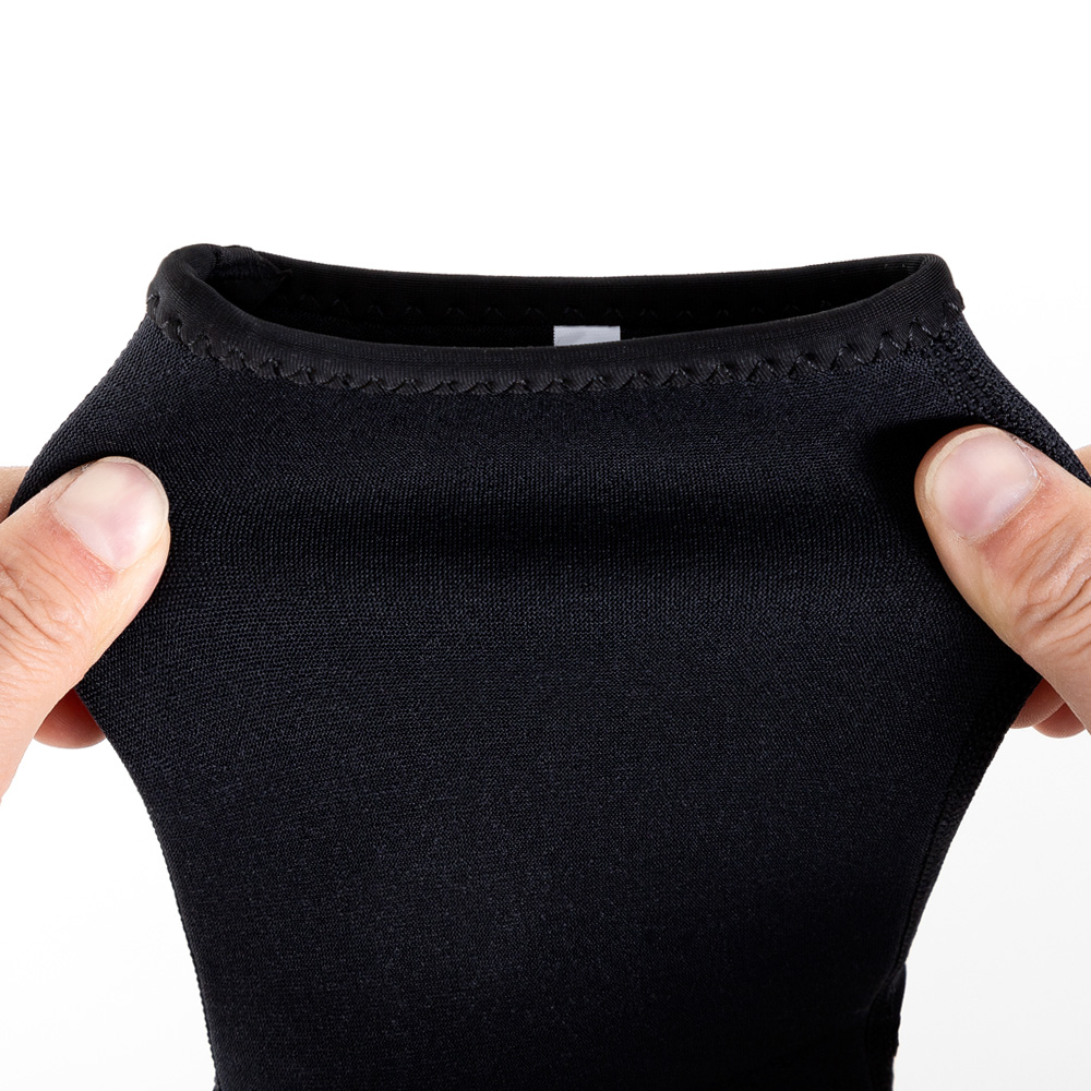Calcetines de buceo de neopren - Sock Garter Men reseña y precio