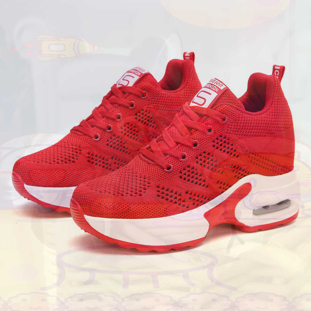 Zapatos rojos de talla 36, bot - Men Formal Wear Names reseña y precio