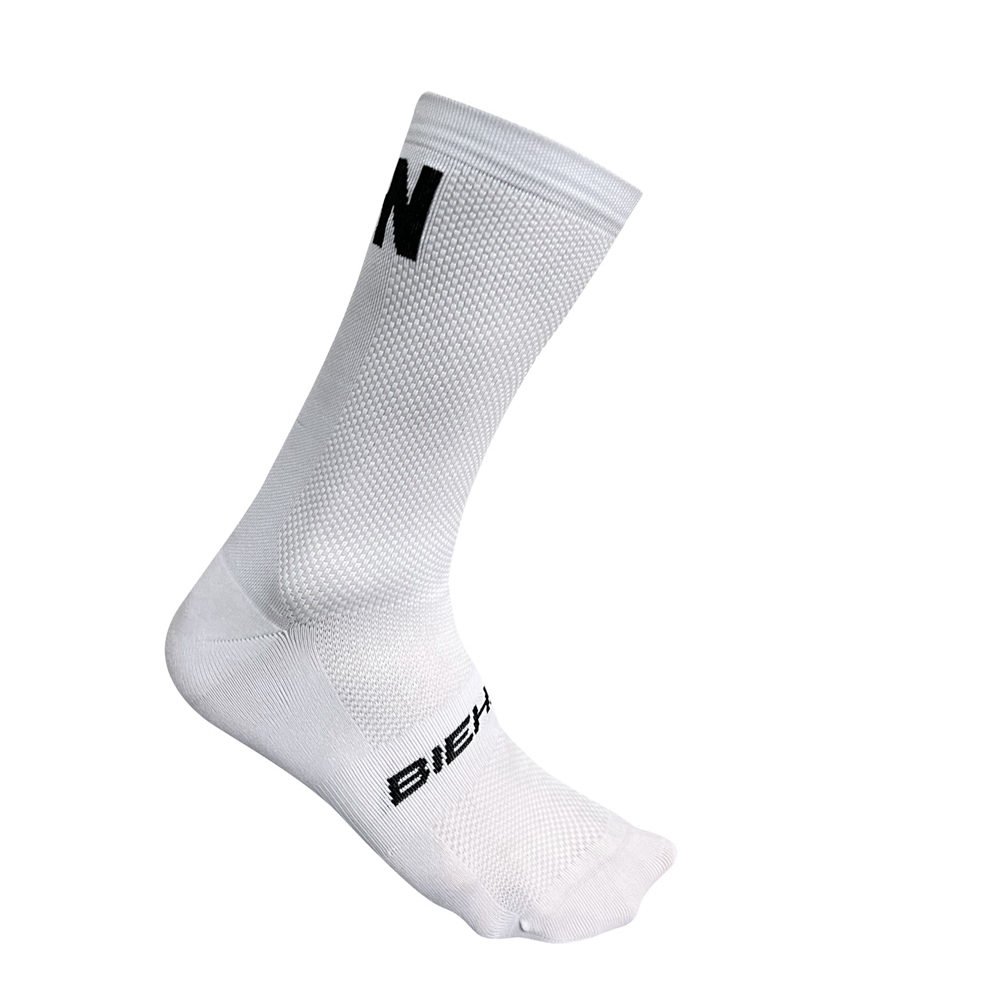 ¡10 pares de calcetines! !! pu - Sock Garter Men reseña y precio