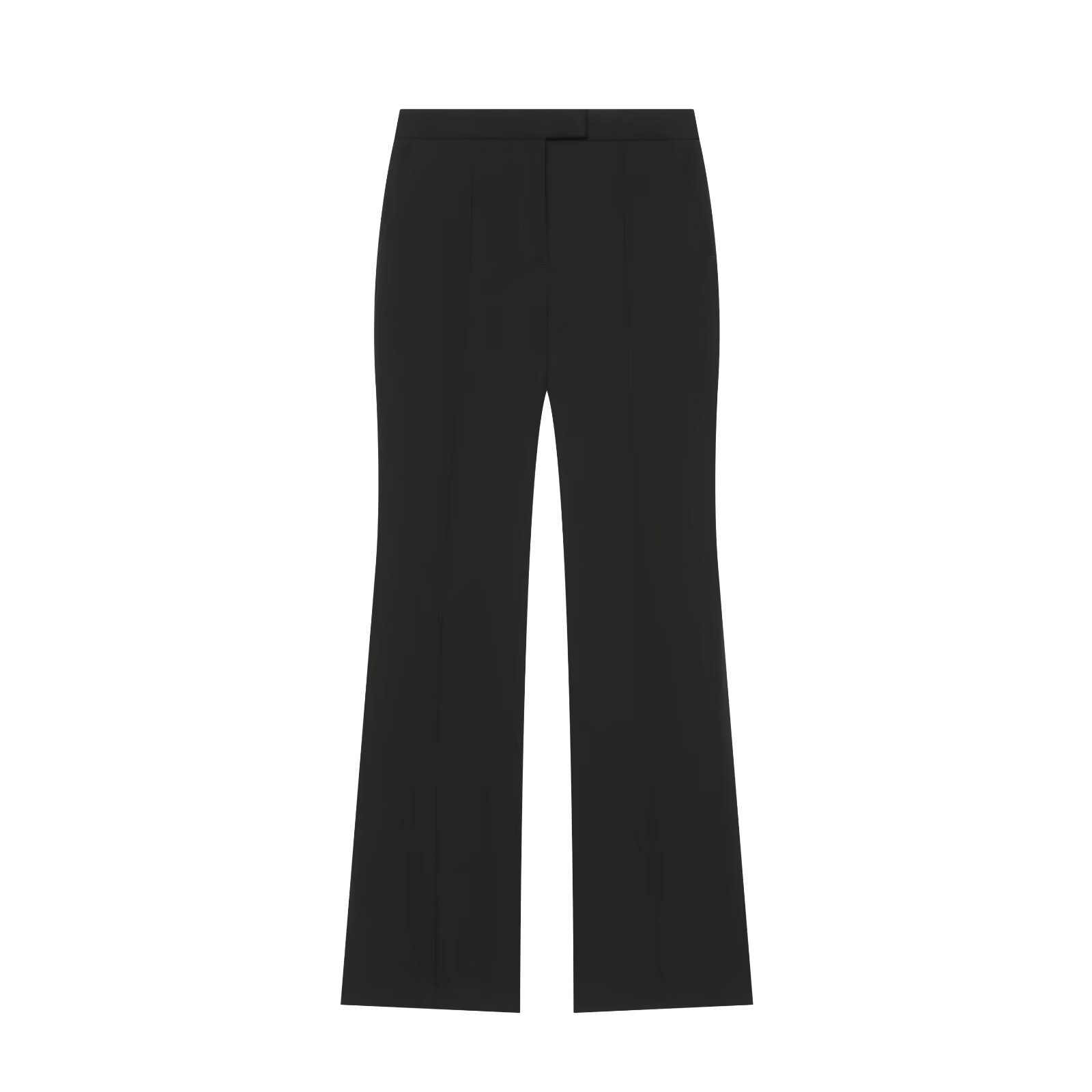 Traje Formal Negro de 2 Piezas - Men Formal Wear All Black reseña y precio