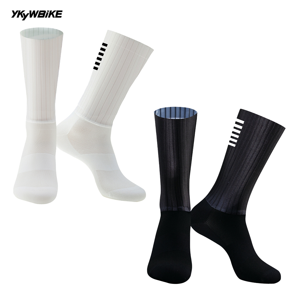 YKYW Calcetines antideslizante - Sock Garter Men reseña y precio