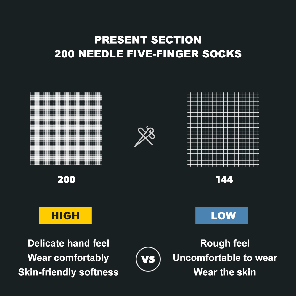 WRELS COOLMAX calcetines para  - Sock Garter Men reseña y precio