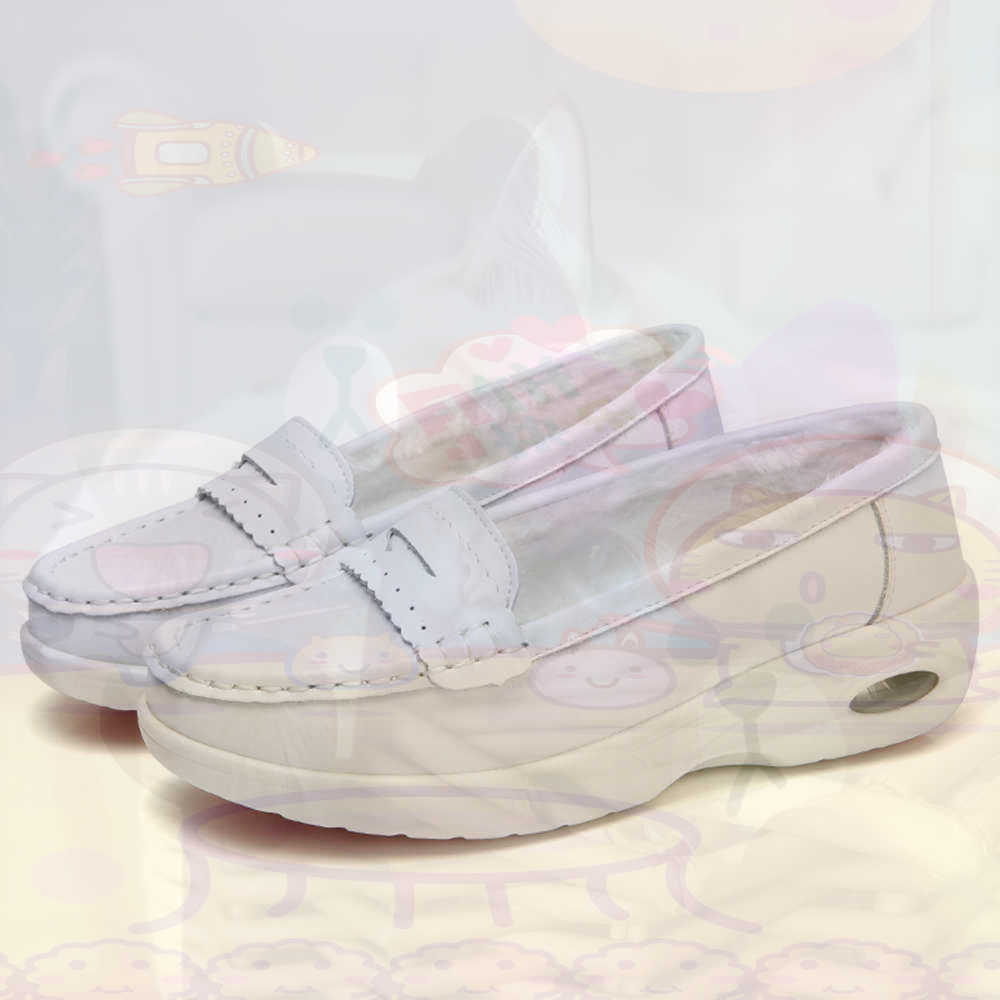 Zapatos suaves sin cordones pa - Men Formal Wear Names reseña y precio