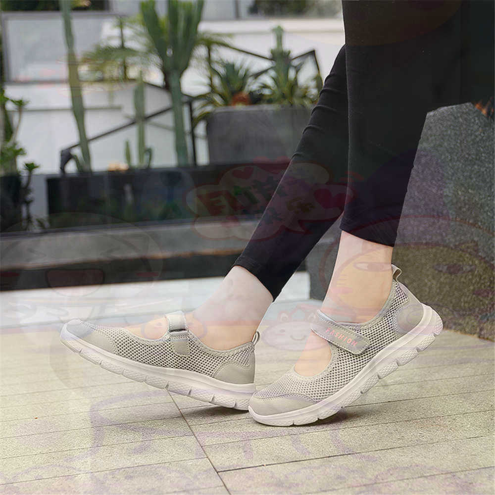 Zapatillas de tenis número 40  - Men Formal Wear Names reseña y precio