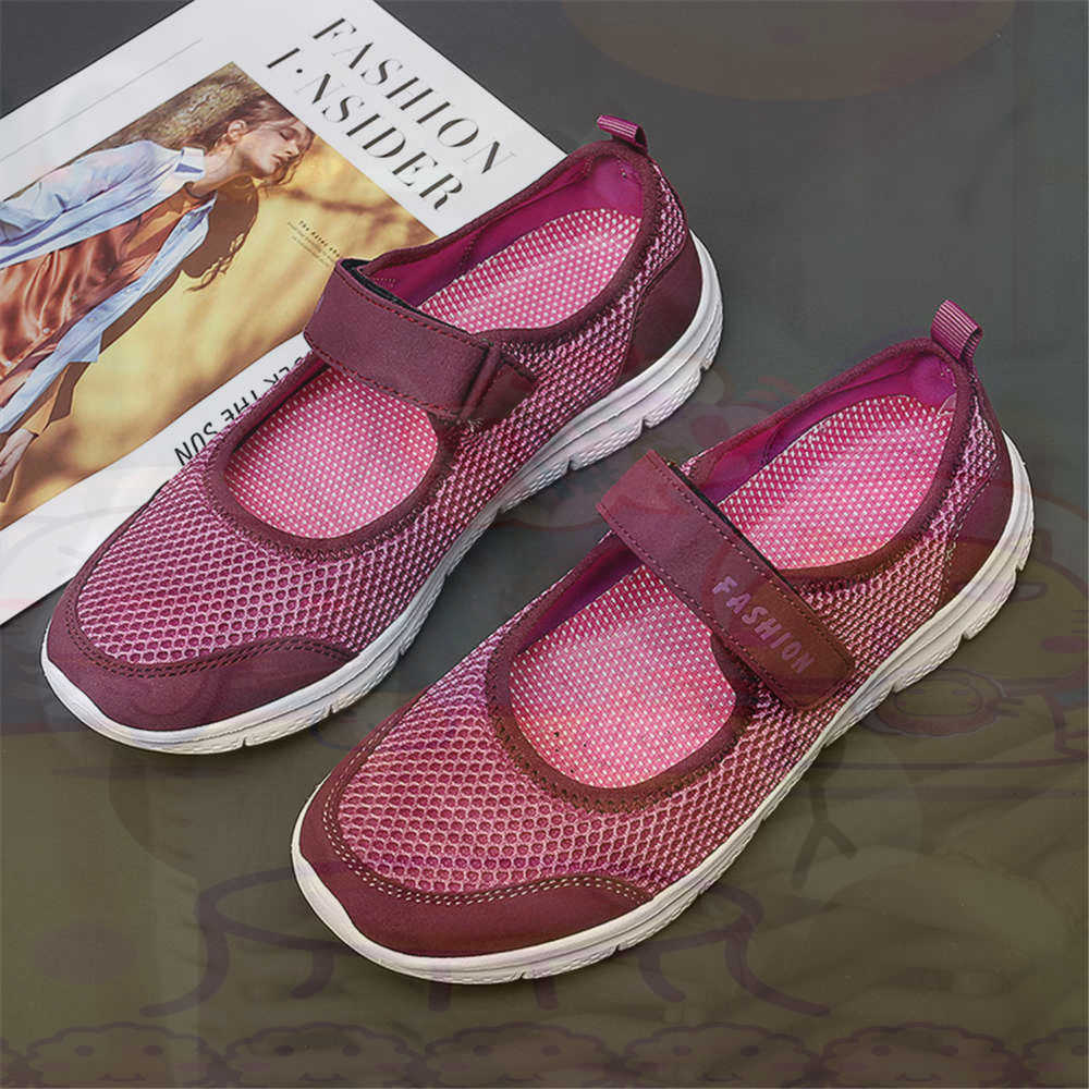 Zapatillas de tenis número 40  - Men Formal Wear Names reseña y precio