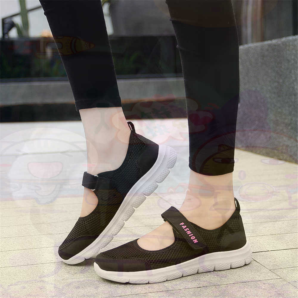 Zapatillas de tenis número 40  - Men Formal Wear Names reseña y precio