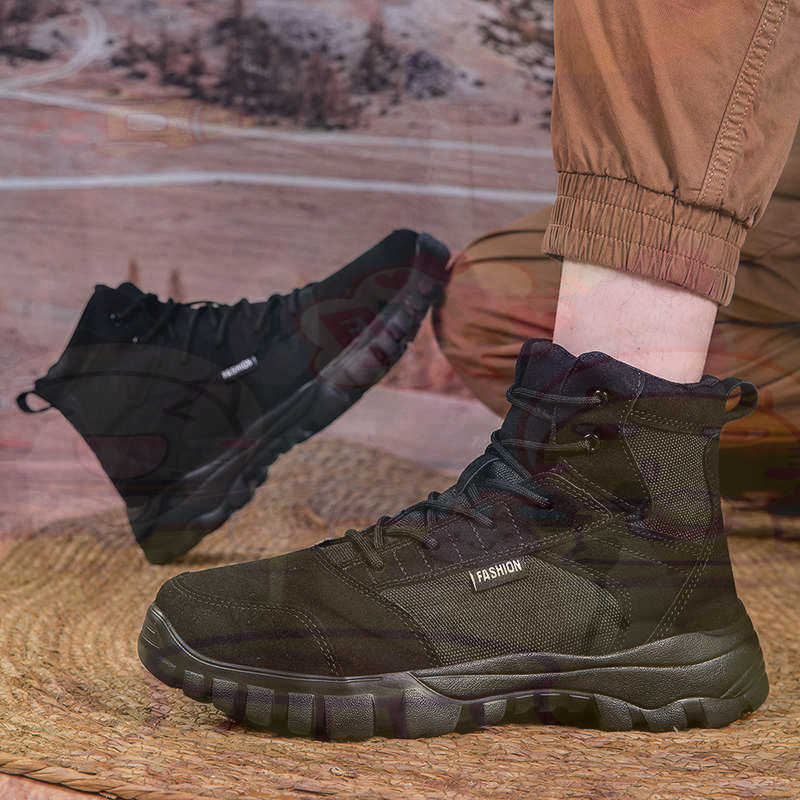 Sin tacón, zapatos de verano t - Men Formal Wear Names reseña y precio