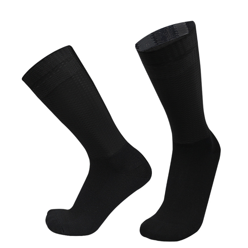 Nuevo Calcetines aerodinámicos - Sock Garter Men reseña y precio