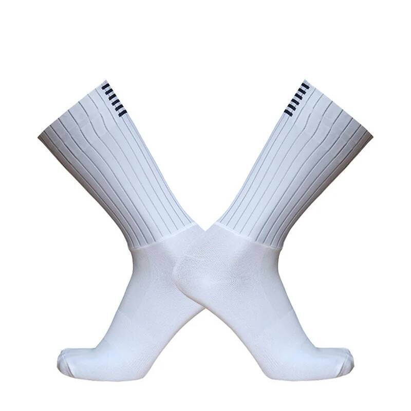 2026 nuevos calcetines antides - Sock Garter Men reseña y precio