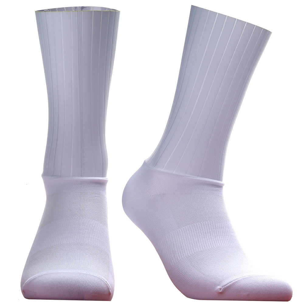 Calcetines de verano de silico - Sock Garter Men reseña y precio