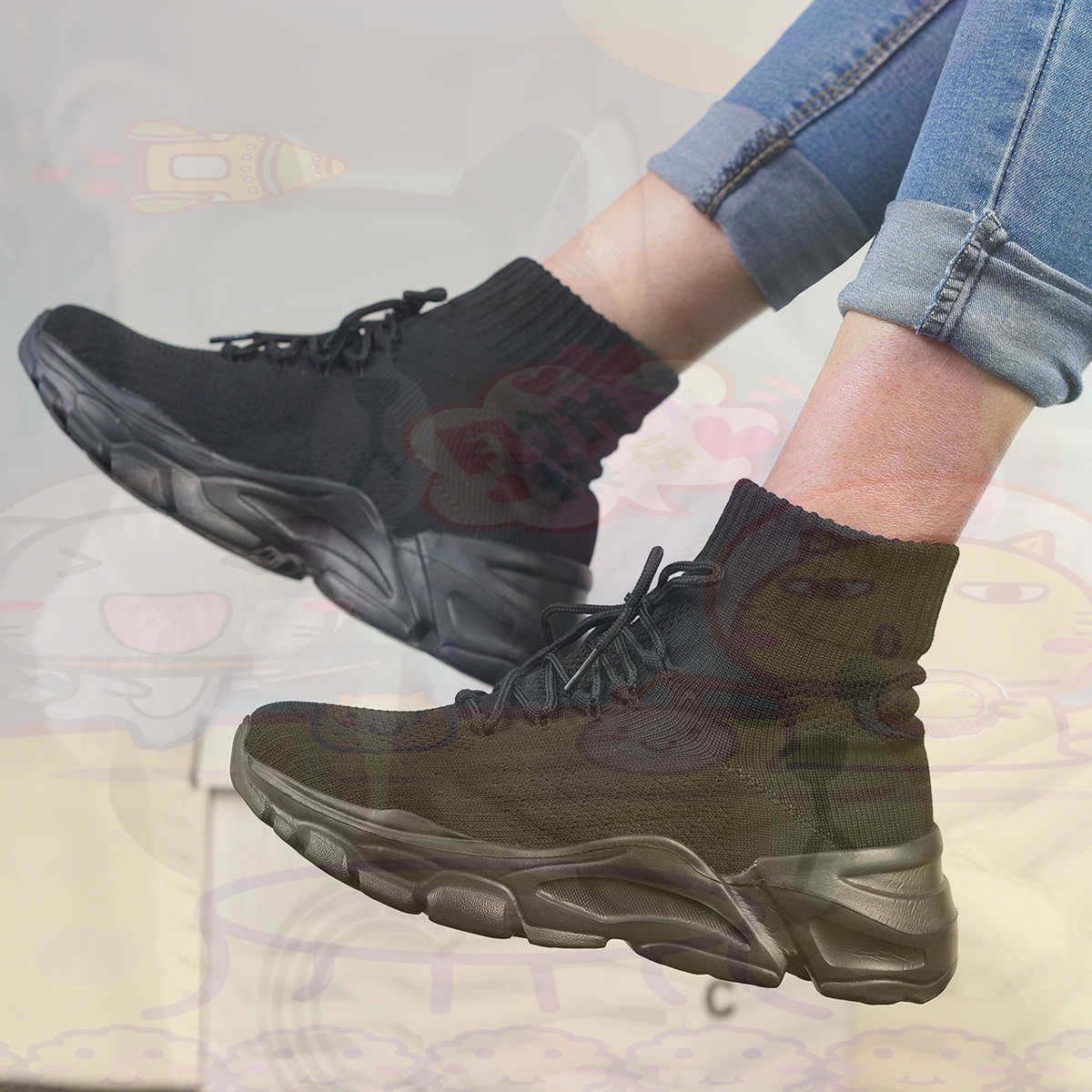 Aumenta la altura Sumer balonc - Men Formal Wear Names reseña y precio