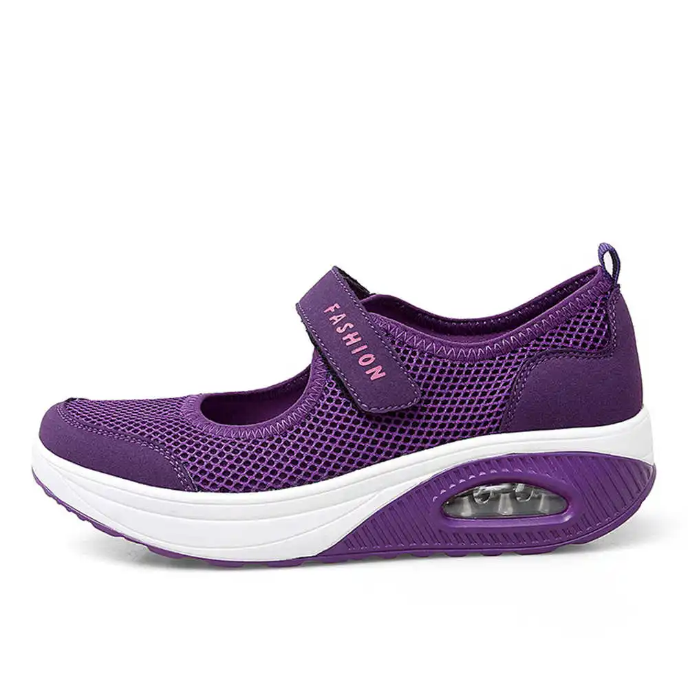 36-41 zapatillas de deporte de - Men Formal Wear Names reseña y precio
